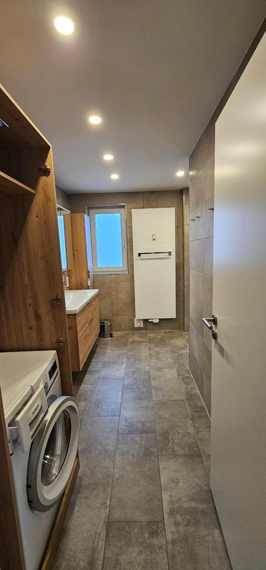 Pension Sonnenstrand Норден Номер фото